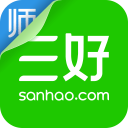姆巴佩在三届世界杯攻入至少4球，为历史第三人