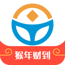 热苏斯：外界总拿我们的定位球说事，说到底是因我们排在榜首