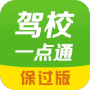 多森姆5年1.12亿续约森林狼