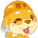 I组积分榜：法国力压挪威居首，末轮双方上演头名之争