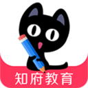 笑岔气了！第一次听说什么是“洗衣机男”，看完又笑喷了！