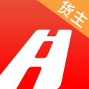 客户服务的重要性客户端