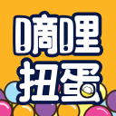 江苏“处长”改“科长”，高校的“院长”何时改回“院长”？