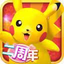 宝贝腿开大点我添添公视频免费安卓版
