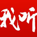 东契奇从未游说老詹小里留下！最想要顶级中锋 渴望拥有争冠球队