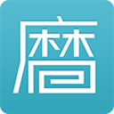 客户服务的重要性电脑最新版