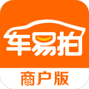 拒绝赛季报销！字母哥与雄鹿存在严重分歧：他坚决要在本赛季复出