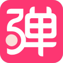 姆巴佩：球队仍有提升空间，但我们正走在正确道路上