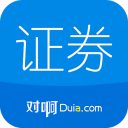 客户服务的重要性2025最新版