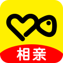 恭喜！中国游泳18岁1米98新星夺第二金：新孙杨破PB瞄准四冠王？