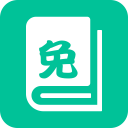 亚足联：U23亚洲杯中国球迷伪造证件进入媒体看台，中国足协被罚3750美元