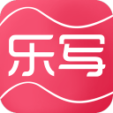 斯洛特：萨拉赫本轮英超伤缺，希望他能在国际比赛日后回归