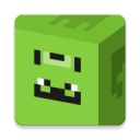 阿尔瓦雷斯公开发声后，有马竞球迷烧掉了他的球衣