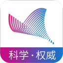 蒋万安正面回应是否直攻2028“大选”，喊话赖清德要回归民生经济