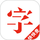 苦等5天后，立陶宛终于接到消息，中国态度不变，外交部有言在先