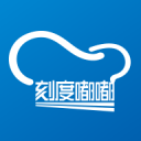 冰雪春天丨中国消费需求重塑全球冰雪产业