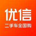客户服务的重要性桌面版客户端