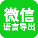 你可是顶薪啊！读秒阶段，连犯2次低级错误，网友：赶紧退役吧！