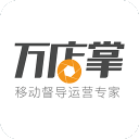 面对相似传球 绝代双骄做不同选择：梅西创造历史 C罗让队友跪了