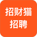 张雨绮自曝遭男友无理由分手，遭葛晓倩再度还击，简直杀人诛心