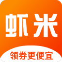 克雷桑：我们开场注意力不集中，要总结教训打好下一场