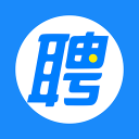 太残暴了！杰克逊蹬踏对手脚踝直红，球迷：切尔西出品自带红牌