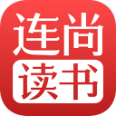 Shams：凯尔特人对字母哥的交易报价为杰伦