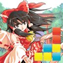 宝宝掀桌我是妈咪偷来的最新版