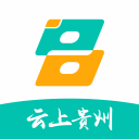 多森姆续约森林狼5年1.12亿！季后赛他单场轰43分