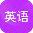 勒温：我曾经以为自己再也无法为英格兰队效力了