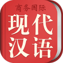 德甲球员身价涨幅榜：迪奥曼德3000万欧居首，武什科维奇第二