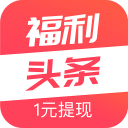 墨美德阿之后第五支，法国队两连胜晋级世界杯32强