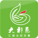 Counterpoint 预测 2029 年全球智能手机平均售价达 412 美元