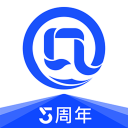 草地赛季首胜！王欣瑜2