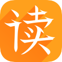 布朗41+7+6绿军险胜双杀太阳 布克40+6迎500场20+里程碑