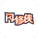 贝勒斯力挺雷霆留切特拒换字母哥
