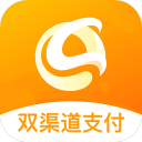 笑岔气了！第一次听说什么是“洗衣机男”，看完又笑喷了！