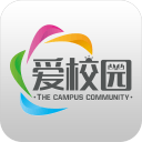字母2换9赴热火非终点！交易还剩14天达成 湖人成第3方仍可追韦尔