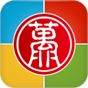 岳飞劲敌金兀术后裔定居河南，行事低调从不谈及先祖过往