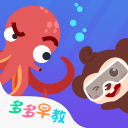 因涉赌缺席一季！活塞与比斯利商讨1年短约回归 仍存被罚风险