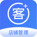 16场16球历史最快！姆巴佩又造9纪录追梅西 左脚世界波神似齐达内