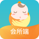 泰王夫妇即将出访法国，苏提达独霸后宫，布丽吉特能接住这气场吗