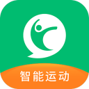 言承旭演唱会提词器曝光，有“眼眶微红、深吸口气”等情绪指令，阿信回应：是我注明的，并非剧本