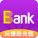 他是上海足球名宿，豪取4个中超冠军，36岁退役，如今接班徐根宝