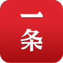Shams：森林狼将兰德尔交易至篮网，克拉克斯顿将赴公牛