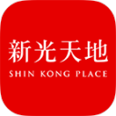 图片报：拜仁和皇马有“主席协议”，挖球员前要先通知俱乐部