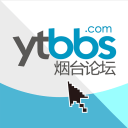 输球又输人！山东外援骂上海球迷，引发混乱：CBA将会送上罚单