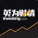 宝宝掀桌我是妈咪偷来的客户端