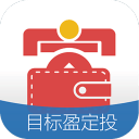 最强版东契奇上线！湖人三巨头渐入佳境冲冠