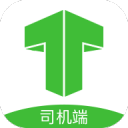计划有变，准备夺冠？山东签NBA前雷霆新秀，球迷：这是个狠人